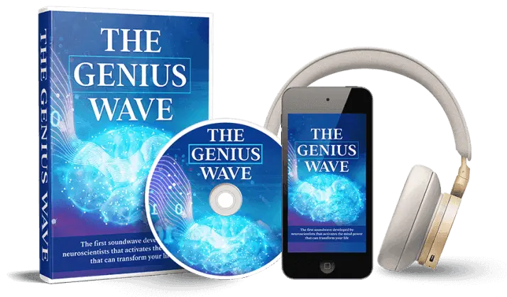 the genius wave program